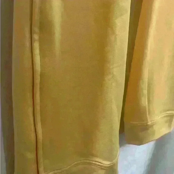 Vintage Prince Warm Up Set with tags. Size Medium. - Picture 8 of 8